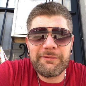 Meet your Posher, Shaun